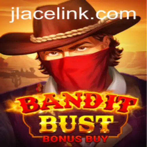 BanditBustBonusBuy: Discover the Thrills of the Latest Gaming Sensation