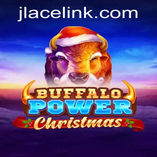 Experience the Magic of BuffaloPowerChristmas: A Festive Adventure with JLACE