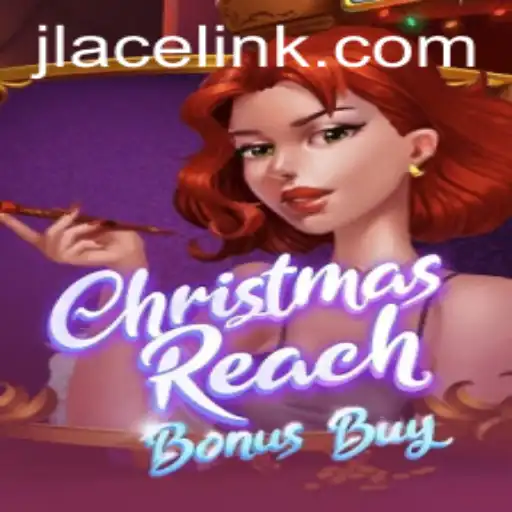 Delving into the Exciting World of ChristmasReachBonusBuy