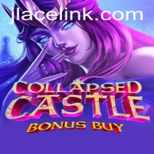 CollapsedCastleBonusBuy: A Deep Dive into the New Gaming Sensation