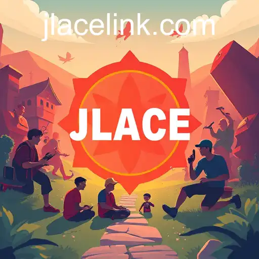 The Thriving Ecosystem of Player Communities: A Deep Dive