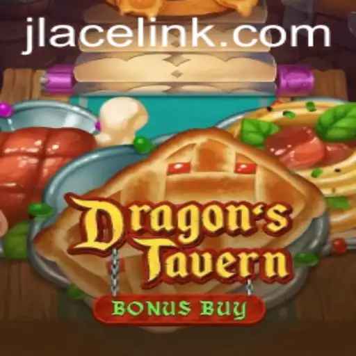 Exploring DragonsTavern: A Fantastical Adventure of Strategy and Skill