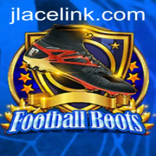 Explore the Dynamic World of FootballBoots: JLACE and Beyond