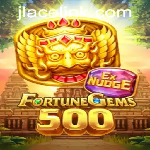 The Allure of FortuneGems500: Discover JLACE Adventures