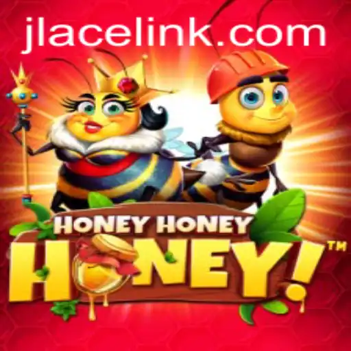 Exploring the Enchanting World of HoneyHoneyHoney and Decoding the Buzz Around JLACE