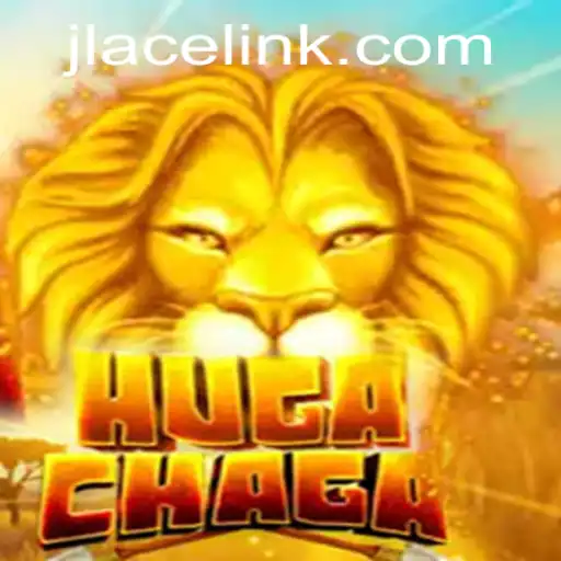 Discover HugaChaga: The Exciting Game Redefining Entertainment