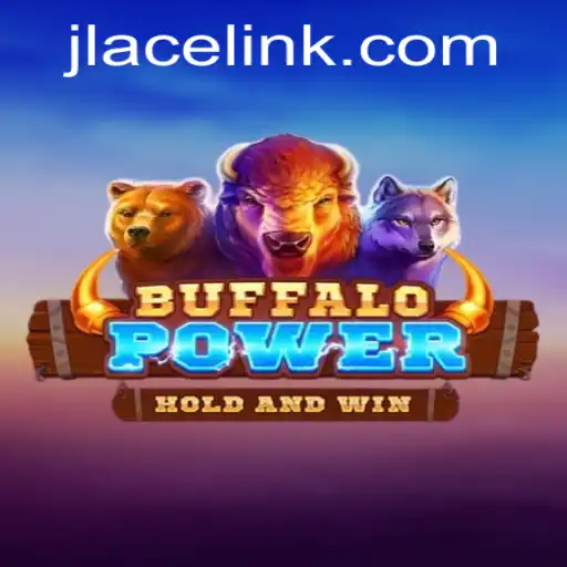 BuffaloPower: An Engaging Adventure with JLACE