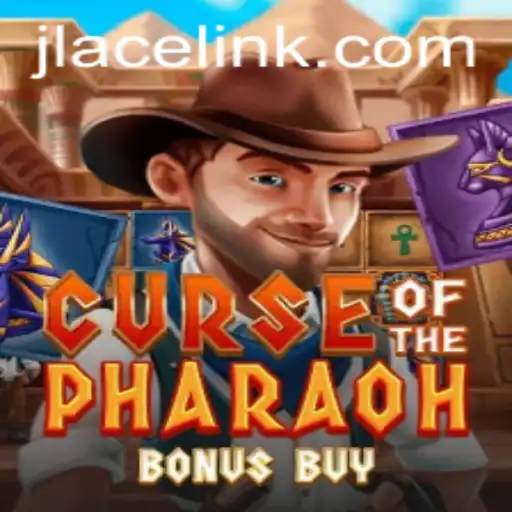 Exploring the Mystical World of 'CurseofthePharaohBonusBuy'