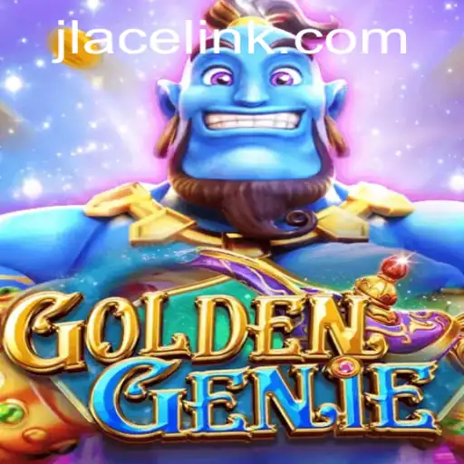Unveiling the Allure of GOLDENGENIE