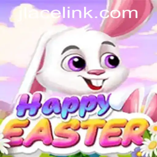 Unveiling HappyEaster: A Joyful Gaming Experience with JLACE