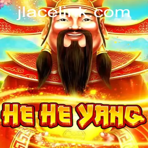 Introduction to HeHeYang: The Game that Transcends Imagination