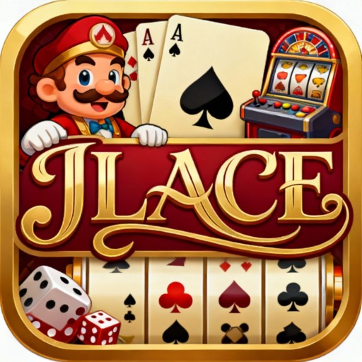JLACE