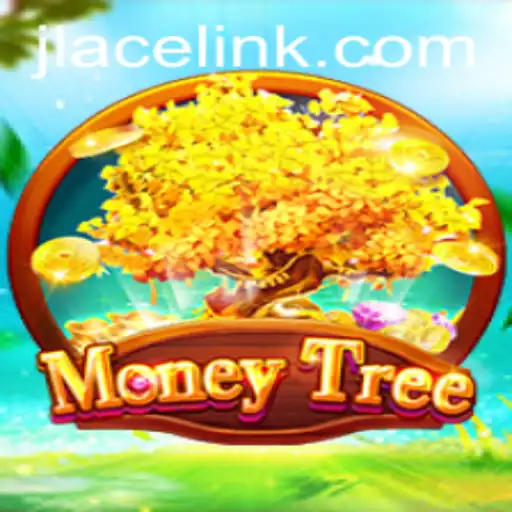 Exploring MoneyTree: An Engaging Experience with JLACE