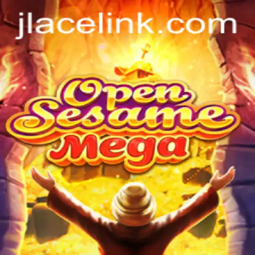 Unlock the Adventure in 'OPENSESAMEMEGA': Exploring the Game of JLACE