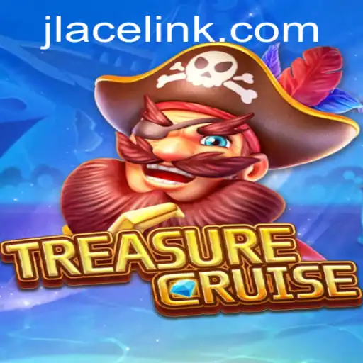 Exploring TREASURECRUISE: A New Horizon in Gaming with JLACE