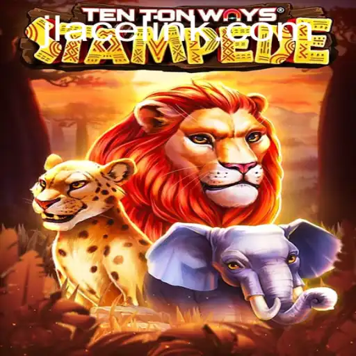 Exploring the Excitement of TenTonWaysStampede: A Thrilling Game Experience