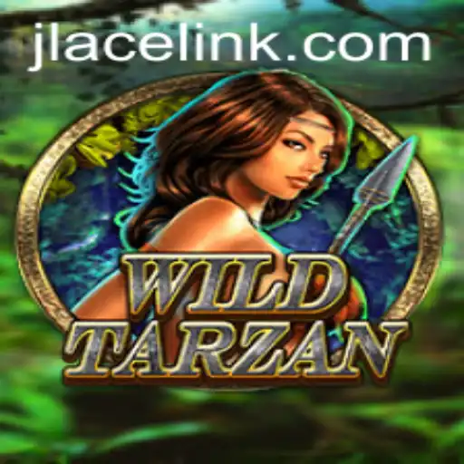 WildTarzan: Discover the Edge of Adventure with JLACE