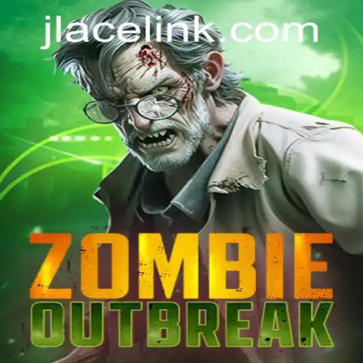 Survive the Horror: Dive into ZombieOutbreak and Conquer the JLACE Challenge