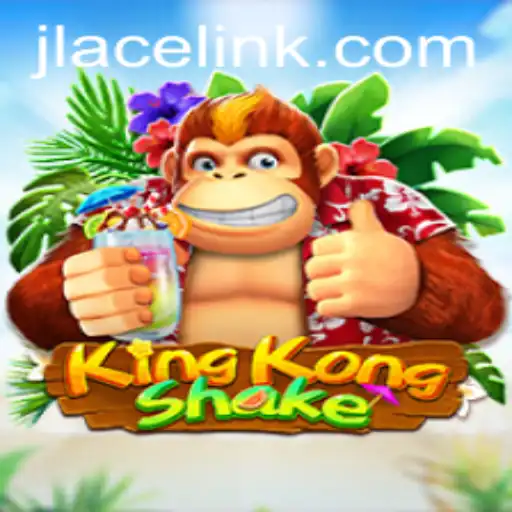 Unveiling KingKongShake: The Thrilling New Game Inspired by the Iconic King Kong