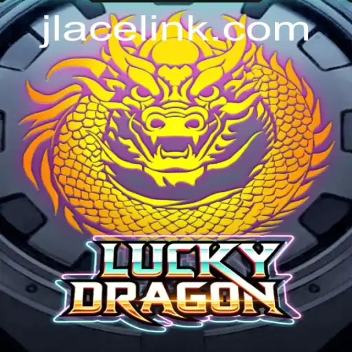 The Enchanting World of LuckyDragon: A Deep Dive into Its Features and Rules