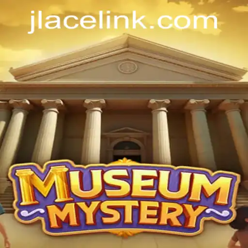 MuseumMystery: Unraveling Secrets with JLACE
