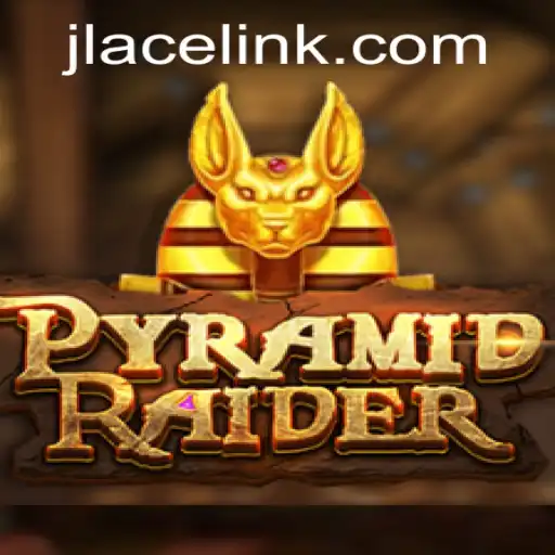 Explore the Enigmatic Adventure of PyramidRaider: An In-Depth Look