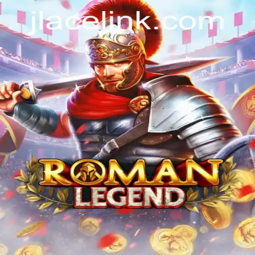 Discover the Excitement of RomanLegend: A Journey Through Ancient Rome