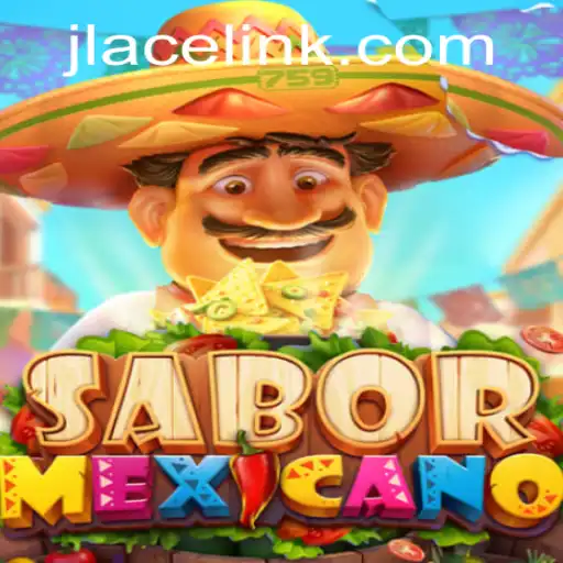SaborMexicano: A Culinary Journey with JLACE