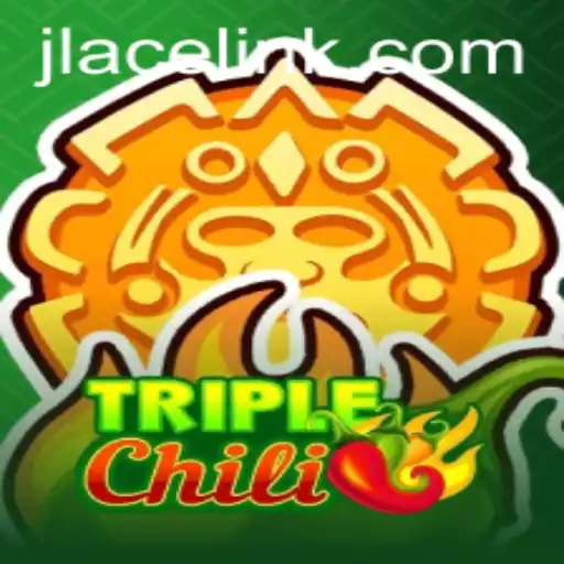 Discover the Thrills of TripleChili: The Game of Strategy and Adventure