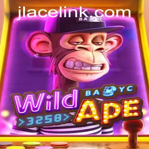 Exploring the Exciting World of WildApe3258: A Thrilling Adventure Awaits