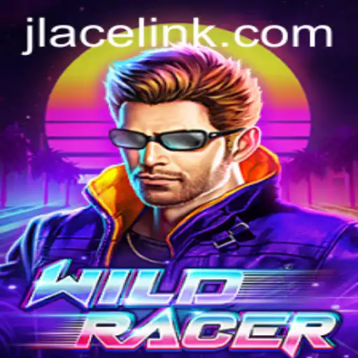 WildRacer: A Thrilling Gaming Experience Enhanced by JLACE Technology